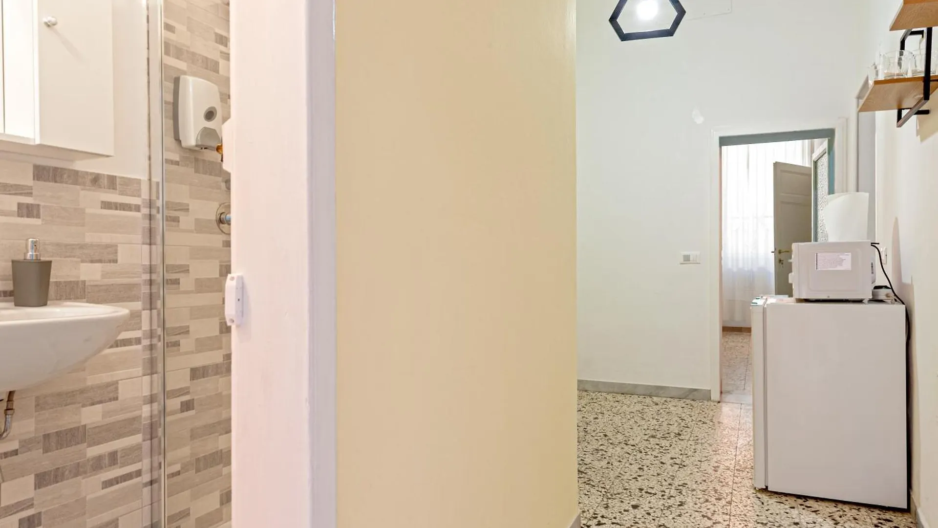 Gate Centro Apartment Pisa
