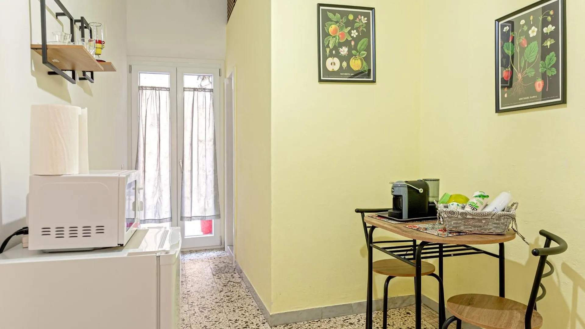 Gate Centro Apartment Pisa